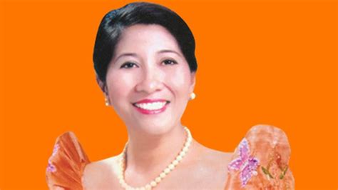 Masbate Governor, 9 others charged for plunder .